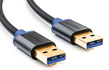 USB-Kabel-AA