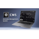 Image: CMS Tool